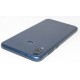 HUAWEI HONOR PLAY DUAL SIM 64GB