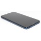 HUAWEI HONOR PLAY DUAL SIM 64GB