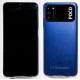 XIAOMI POCO M3 64GB AZUL