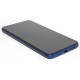 XIAOMI POCO M3 64GB AZUL