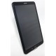 TABLET SAMSUNG GALAXY TAB A T585 LTE SIN CARGADOR