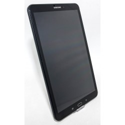 TABLET SAMSUNG GALAXY TAB A T585 LTE SIN CARGADOR