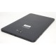 TABLET SAMSUNG GALAXY TAB A T585 LTE SIN CARGADOR