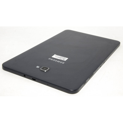 TABLET SAMSUNG GALAXY TAB A T585 LTE SIN CARGADOR