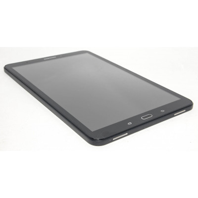 TABLET SAMSUNG GALAXY TAB A T585 LTE SIN CARGADOR