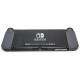 CONSOLA NINTENDO SWITCH NEGRA A ESTRENAR