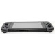 CONSOLA NINTENDO SWITCH NEGRA A ESTRENAR