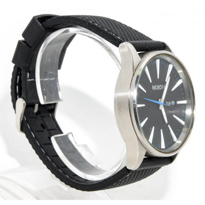 RELOJ NIXON SENTRY