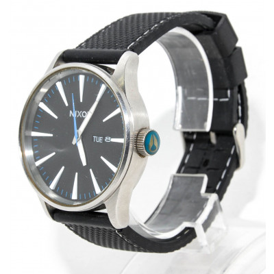RELOJ NIXON SENTRY