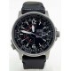 RELOJ CITIZEN ECO DRIVE PROMASTER B877