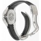 RELOJ CITIZEN ECO DRIVE PROMASTER B877