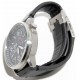 RELOJ CITIZEN ECO DRIVE PROMASTER B877