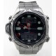 RELOJ CITIZEN PROMASTER C500