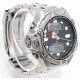 RELOJ CITIZEN PROMASTER C500