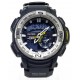 RELOJ CASIO PRG 280 5415