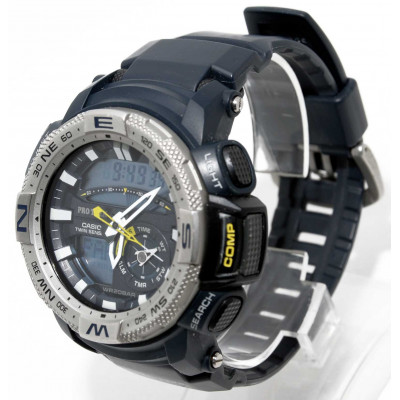 RELOJ CASIO PRG 280 5415