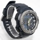 RELOJ CASIO PRG 280 5415