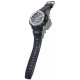 RELOJ CASIO PRG 280 5415