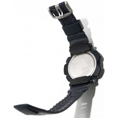 RELOJ CASIO PRG 280 5415