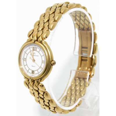 RELOJ MAURICE LACROIX 75283