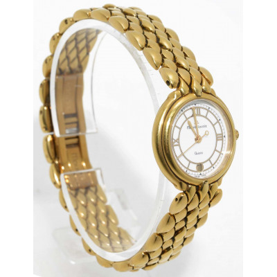 RELOJ MAURICE LACROIX 75283