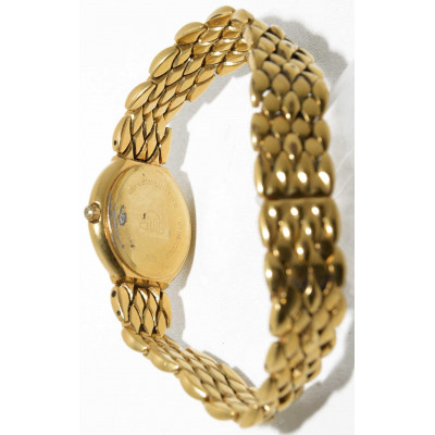 RELOJ MAURICE LACROIX 75283