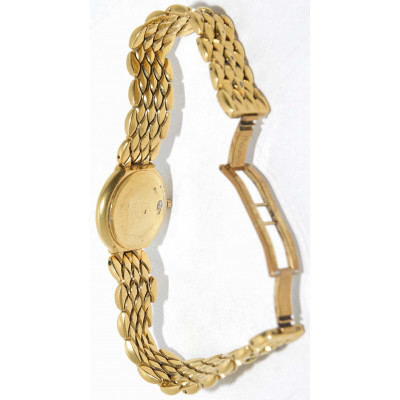 RELOJ MAURICE LACROIX 75283