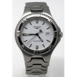 RELOJ LONGINES L3.612.4