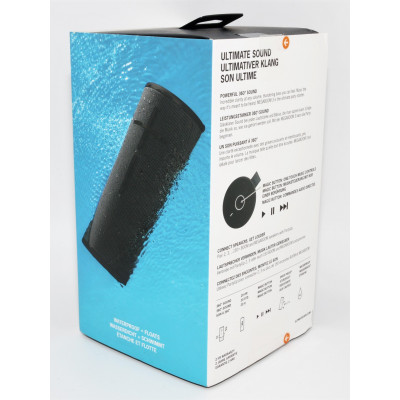 Altavoz Bluethooth Bose Soundlink Mini II precintado