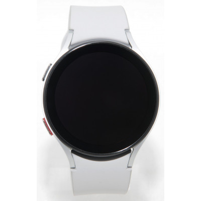 SAMSUNG GALAXY WATCH4 44MM BLANCO