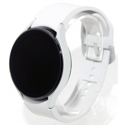 SAMSUNG GALAXY WATCH4 44MM BLANCO