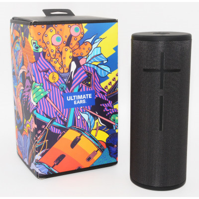 Altavoz Bluethooth Bose Soundlink Mini II precintado