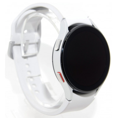 SAMSUNG GALAXY WATCH4 44MM BLANCO