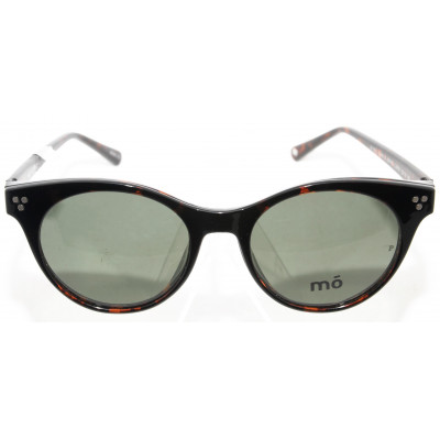 GAFAS DE SOL MO ASPRO CAREY