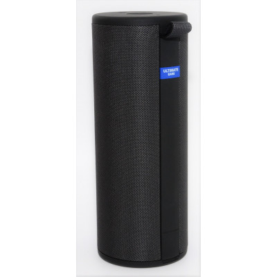 Altavoz Bluethooth Bose Soundlink Mini II precintado