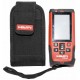 MEDIDOR LASER HILTI PD-E