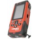 MEDIDOR LASER HILTI PD-E