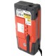 MEDIDOR LASER HILTI PD-E