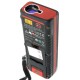 MEDIDOR LASER LEICA DISTO D3a