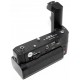MOTOR DRIVE FN CANON AE CON BATERÍA PACK FN