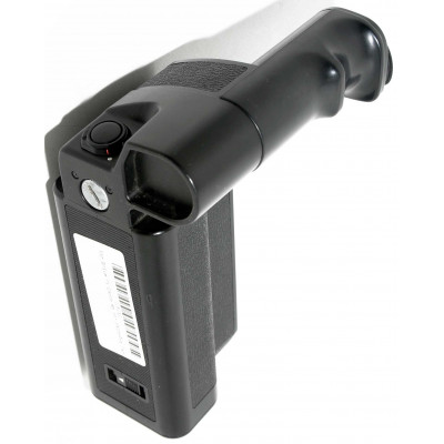 MOTOR DRIVE FN CANON AE CON BATERÍA PACK FN