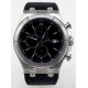 RELOJ JAGUAR J667