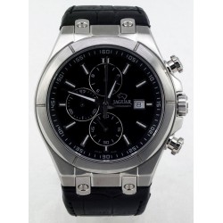 RELOJ JAGUAR J667