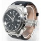 RELOJ JAGUAR J667