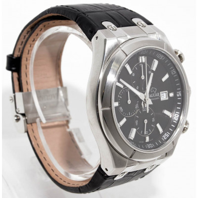 RELOJ JAGUAR J667