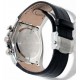 RELOJ JAGUAR J667