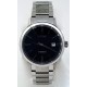 RELOJ CITIZEN 8210-R011570