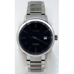 RELOJ CITIZEN 8210-R011570