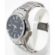 RELOJ CITIZEN 8210-R011570