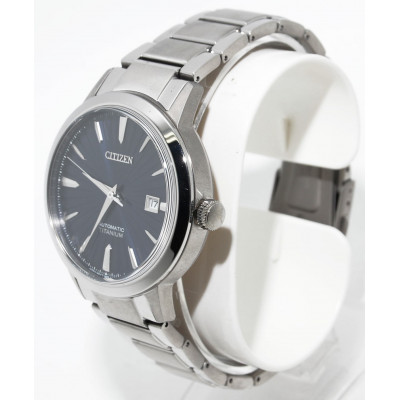 RELOJ CITIZEN 8210-R011570